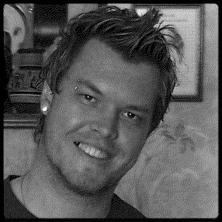 Photos 2007
